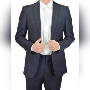 NWT men's blazer